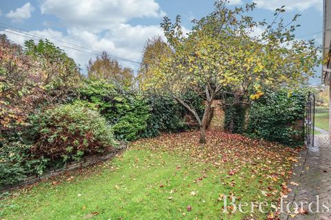 undefined, Kelvedon Close, Chelmsford, CM1