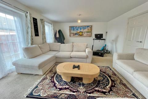 3 bedroom detached house for sale, Mill Road, Murrow, Wisbech