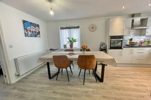 3 bedroom detached house for sale, Mill Road, Murrow, Wisbech