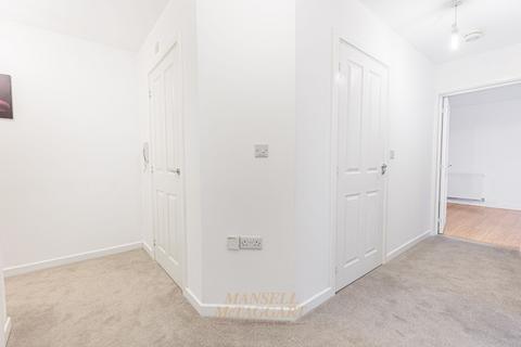 undefined, Fosters Place, East Grinstead RH19