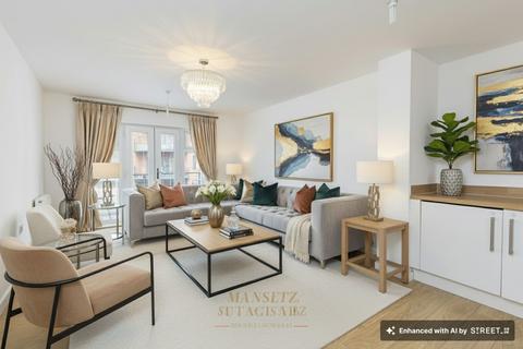 undefined, Fosters Place, East Grinstead RH19