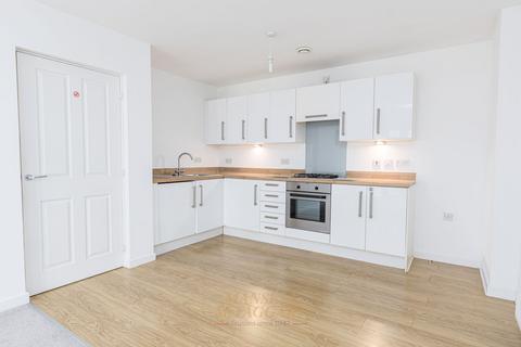 undefined, Fosters Place, East Grinstead RH19
