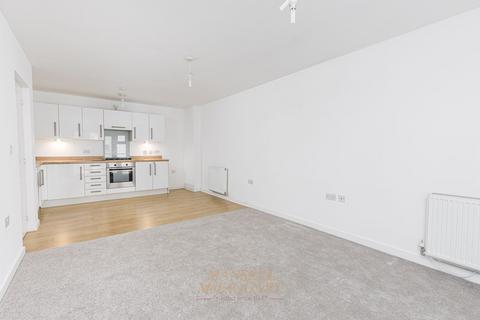 undefined, Fosters Place, East Grinstead RH19