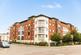 Fosters Place, East Grinstead RH19