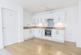 Fosters Place, East Grinstead RH19 photo 3