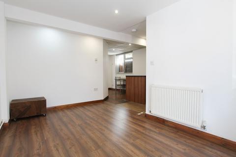 undefined, Allenby Road, Southall, UB1