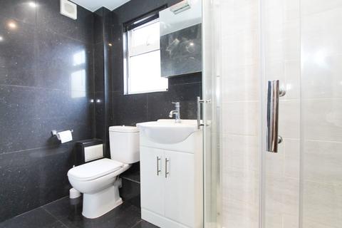 undefined, Allenby Road, Southall, UB1