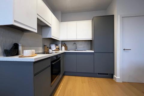 undefined, Upperton Road, Eastbourne BN21