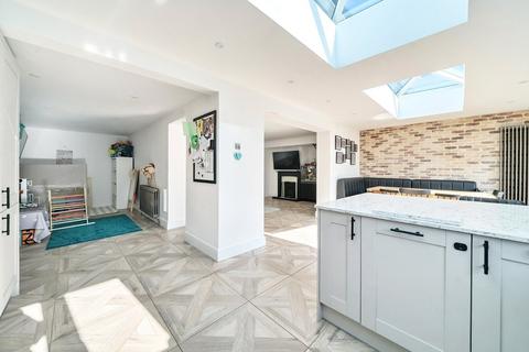 undefined, Frimley Grove Gardens, Frimley, Camberley, Surrey, GU16