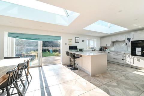 undefined, Frimley Grove Gardens, Frimley, Camberley, Surrey, GU16