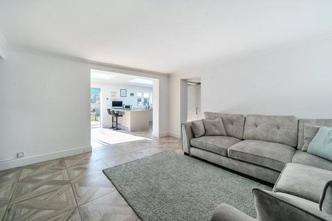 undefined, Frimley Grove Gardens, Frimley, Camberley, Surrey, GU16