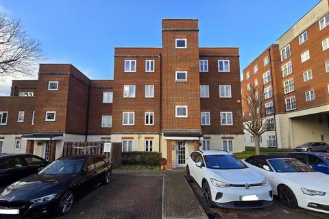 2 bedroom flat for sale, 3 Dukes Court, 516 Lordship Lane, East Dulwich, London, SE22 8GA