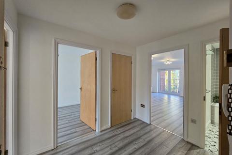 2 bedroom flat for sale, 3 Dukes Court, 516 Lordship Lane, East Dulwich, London, SE22 8GA