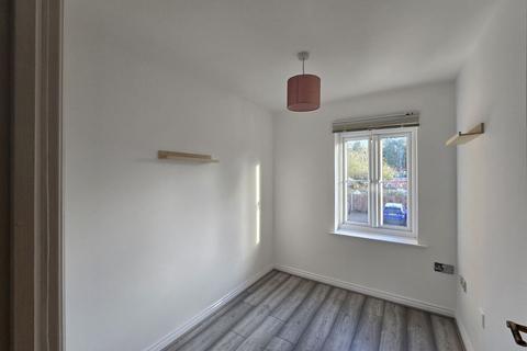 2 bedroom flat for sale, 3 Dukes Court, 516 Lordship Lane, East Dulwich, London, SE22 8GA