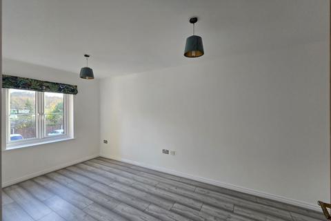 2 bedroom flat for sale, 3 Dukes Court, 516 Lordship Lane, East Dulwich, London, SE22 8GA