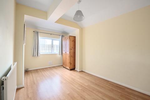 undefined, Rectory Road, Farnborough, GU14