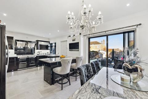 undefined, 27 Coylton Road, Newlands, Glasgow, G43 2TA