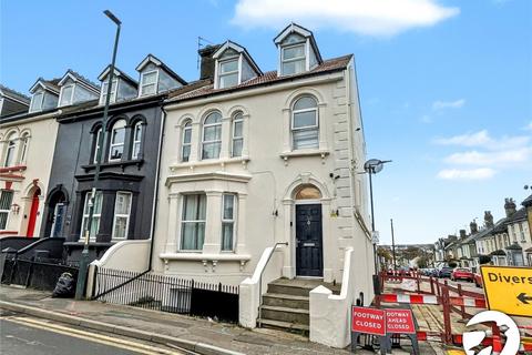 undefined, Frindsbury Road, Rochester, Kent, ME2