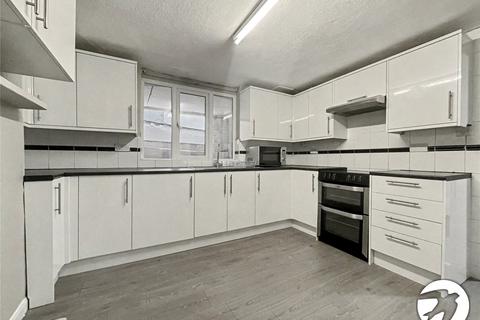 undefined, Frindsbury Road, Rochester, Kent, ME2