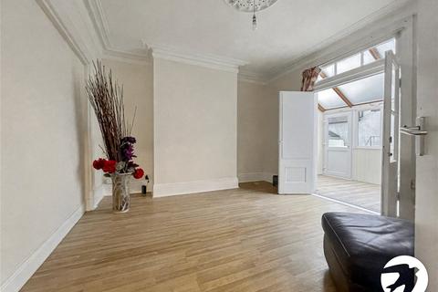 undefined, Frindsbury Road, Rochester, Kent, ME2