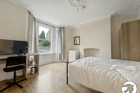 undefined, Frindsbury Road, Rochester, Kent, ME2