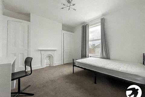 undefined, Frindsbury Road, Rochester, Kent, ME2