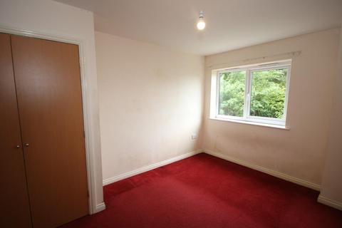 2 bedroom apartment for sale, Cuthbert Cooper Place, Darnall, Sheffield