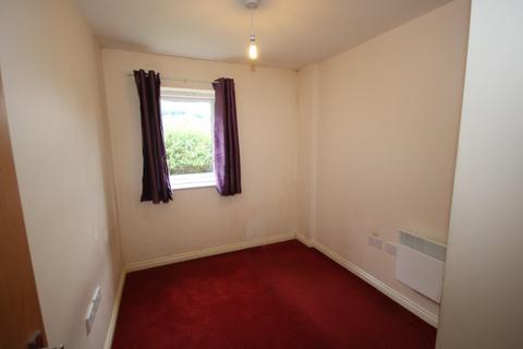 2 bedroom apartment for sale, Cuthbert Cooper Place, Darnall, Sheffield