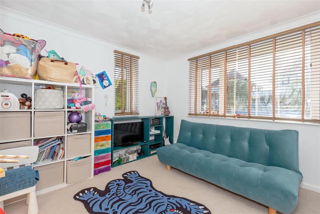 Anscombe Close 8.jpg