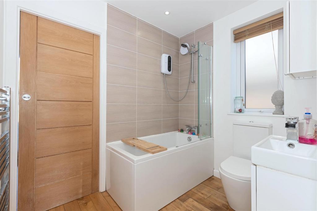 Anscombe Close 19.jpg