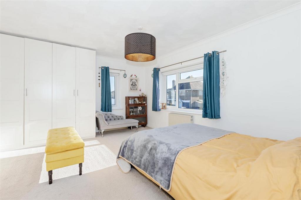 Anscombe Close 23.jpg