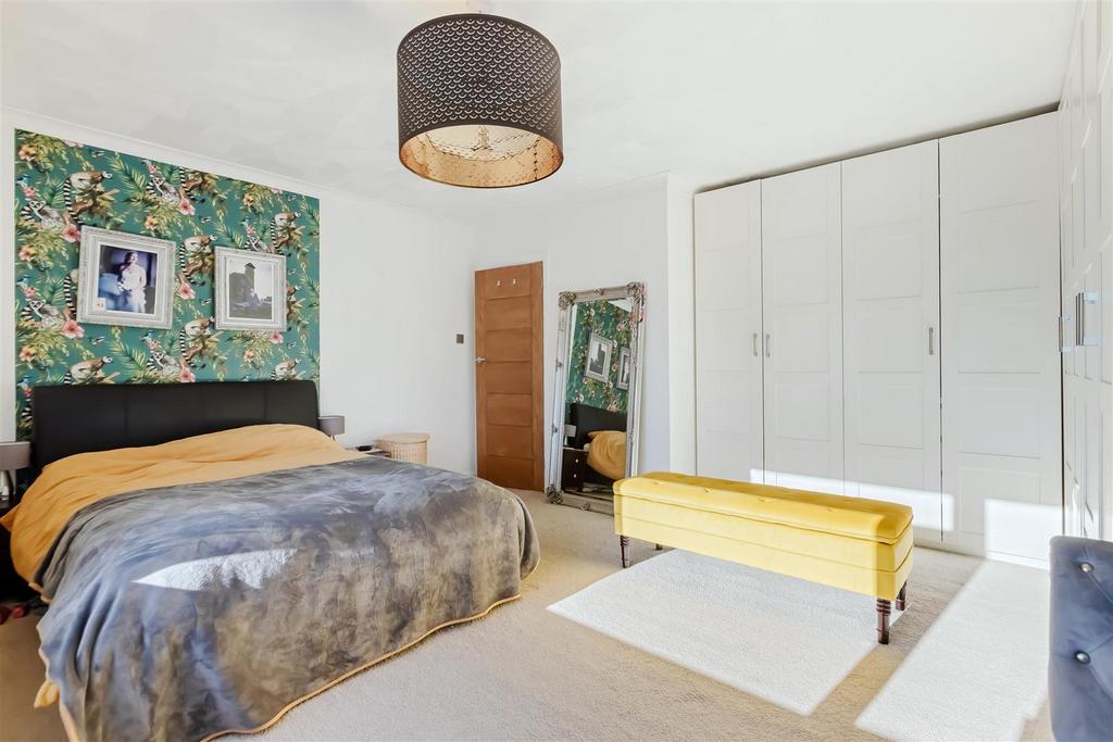 Anscombe Close 25.jpg