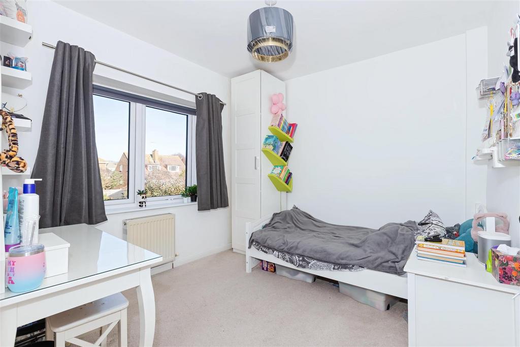 Anscombe Close 27.jpg