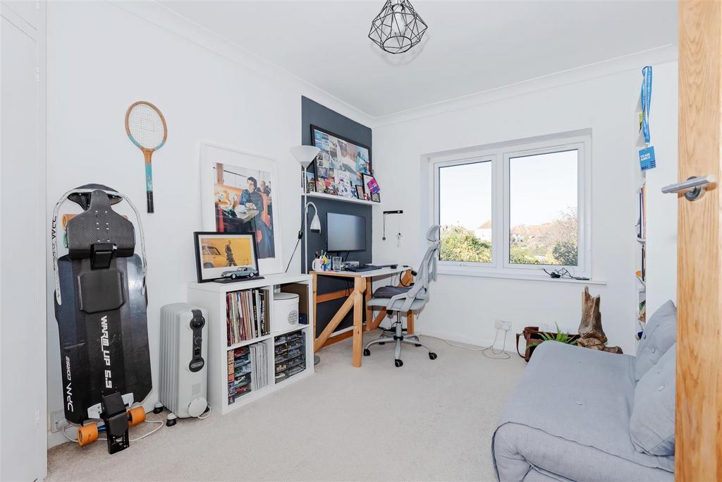 Anscombe Close 21.jpg