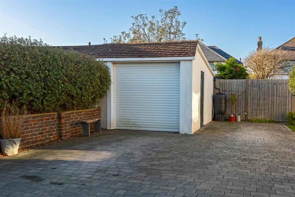 Anscombe Close 31.jpg