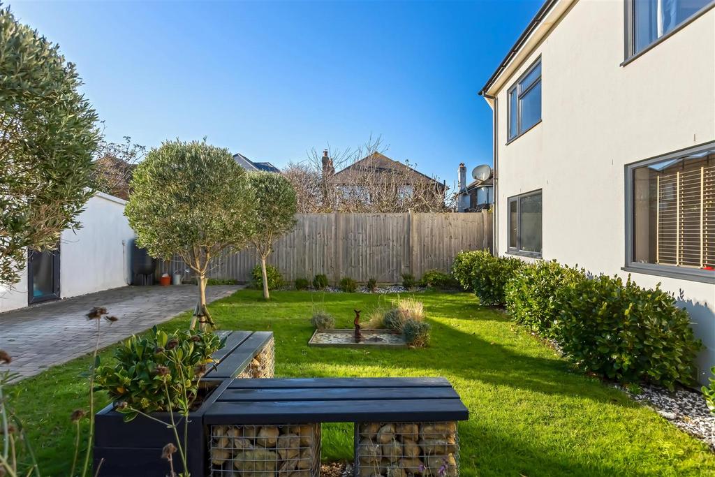 Anscombe Close 33.jpg
