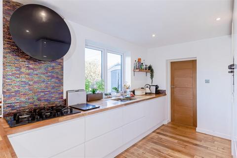 undefined, Anscombe Close, Worthing