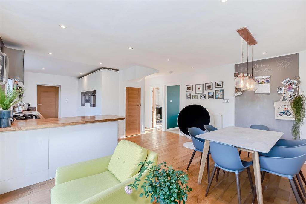 Anscombe Close 12.jpg