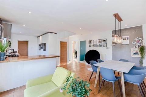 undefined, Anscombe Close, Worthing