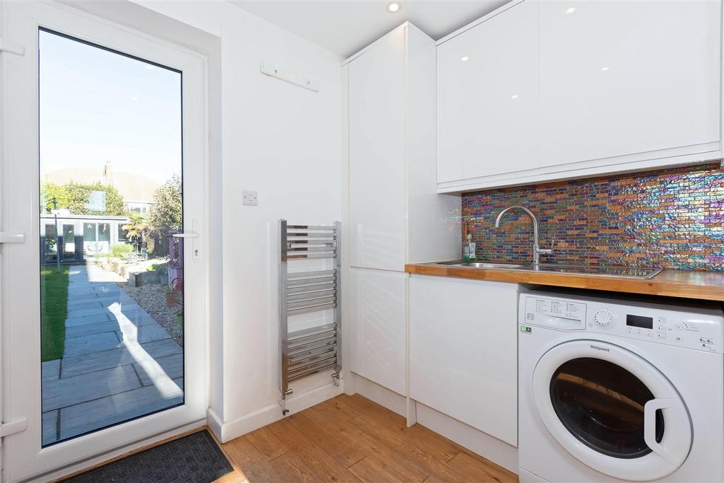 Anscombe Close 18.jpg