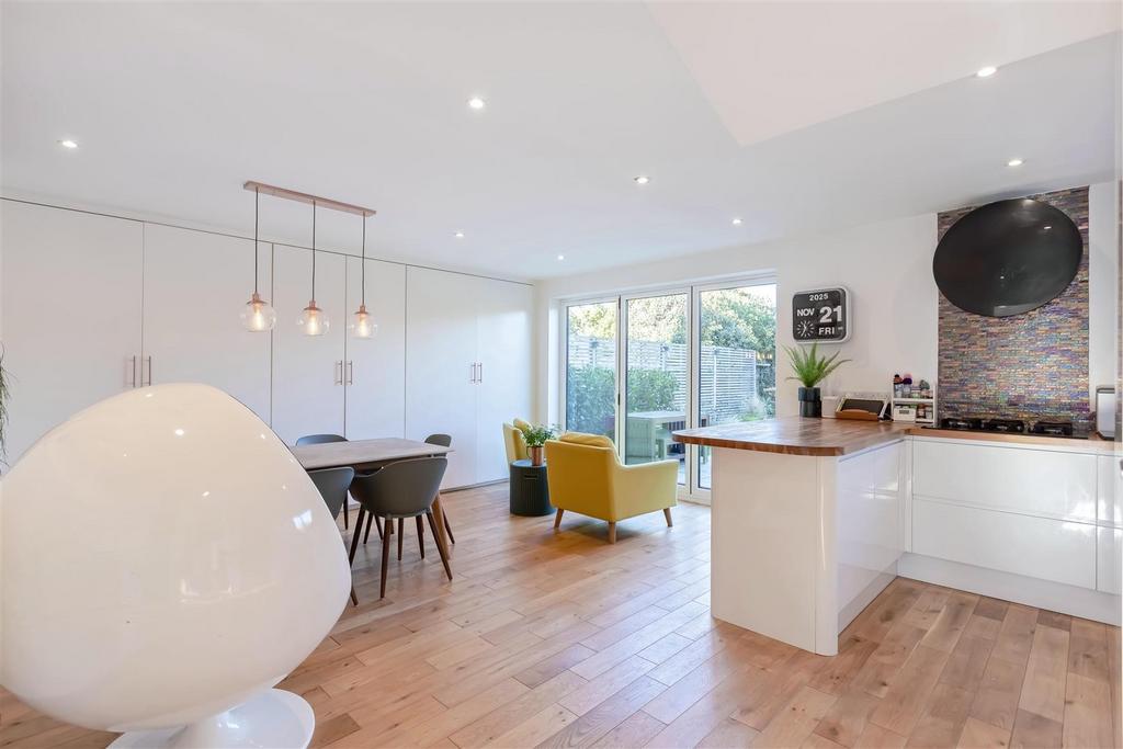 Anscombe Close 9.jpg