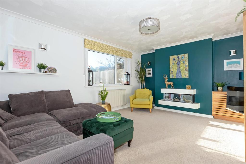 Anscombe Close 5.jpg