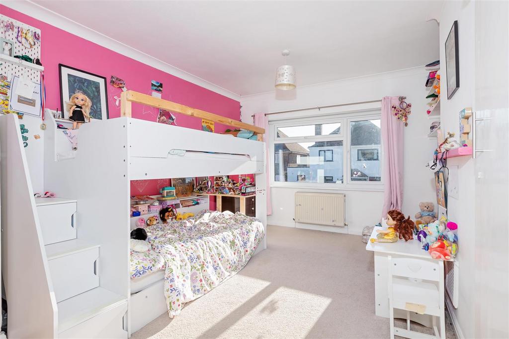 Anscombe Close 22.jpg