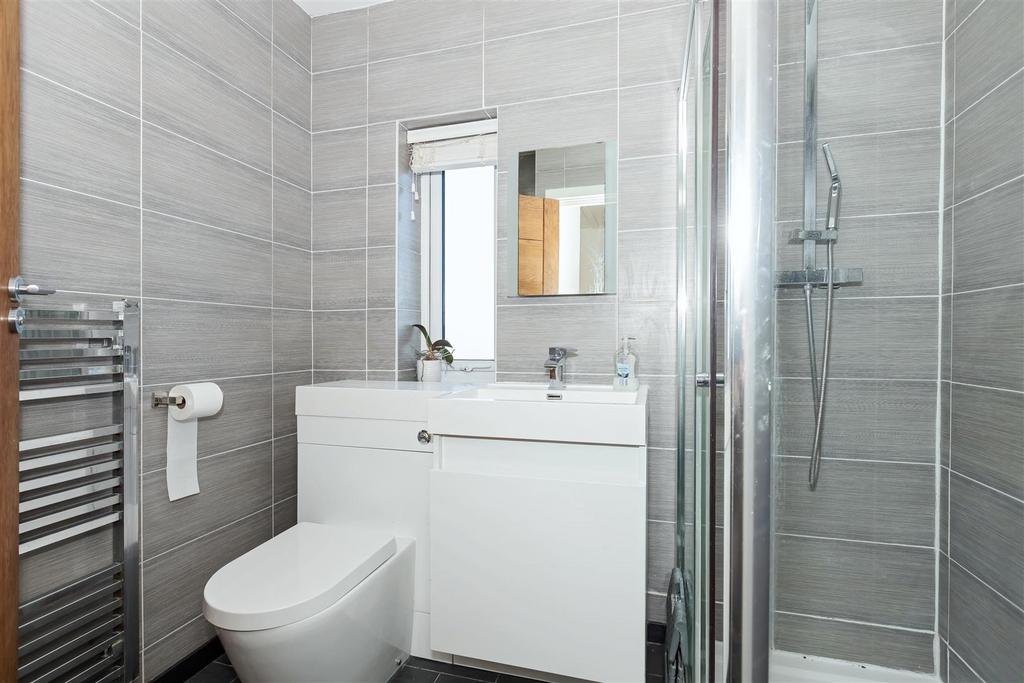 Anscombe Close 26.jpg