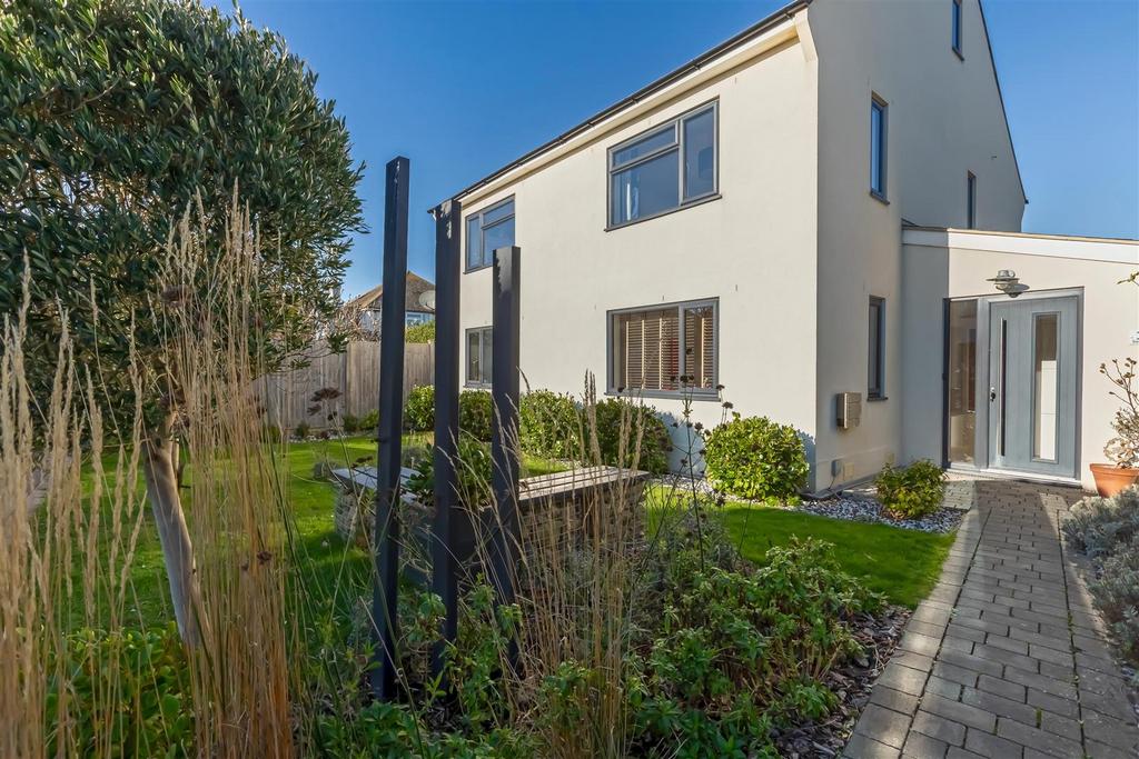 Anscombe Close 32.jpg