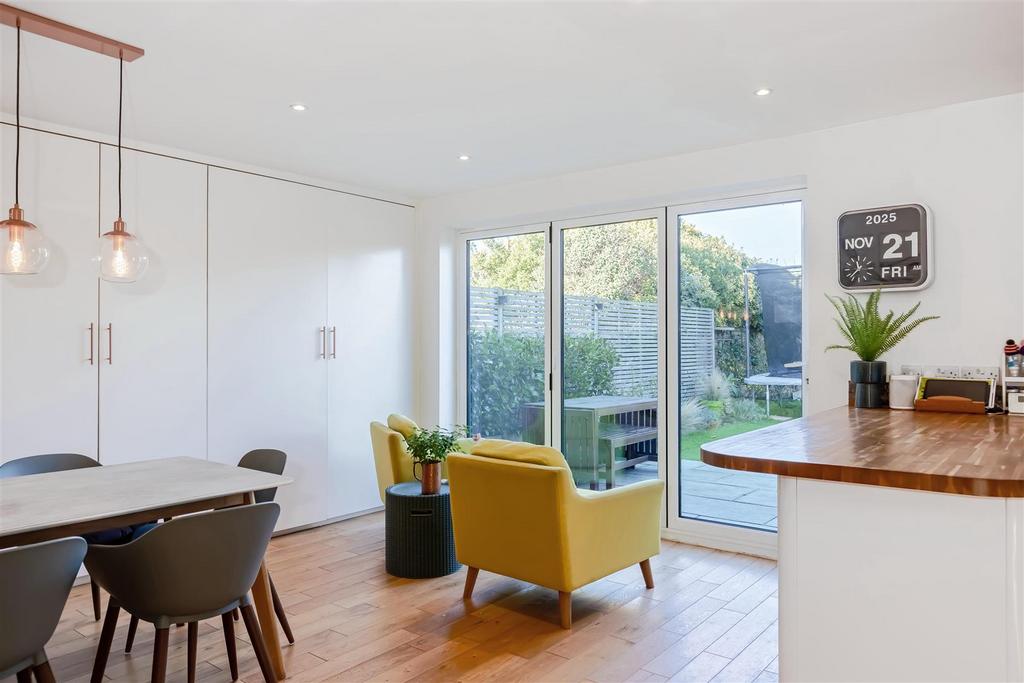 Anscombe Close 10.jpg