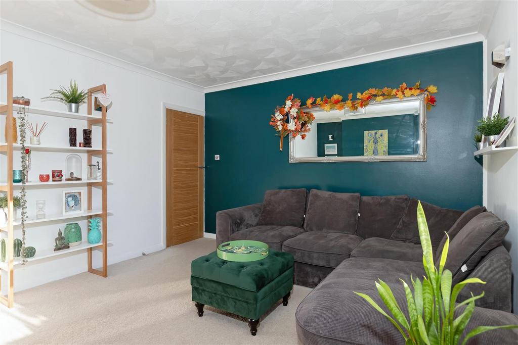 Anscombe Close 7.jpg
