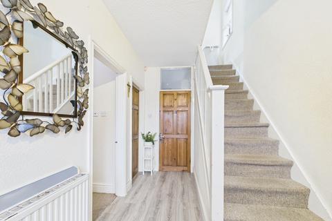 4 bedroom detached house for sale, Sandfield Road, Arnold, Nottingham