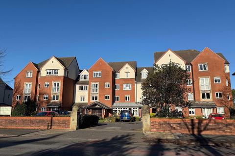 undefined, Madingley Court, Cambridge Road, Southport PR9