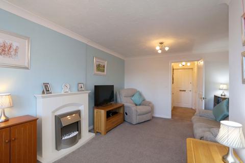 undefined, Madingley Court, Cambridge Road, Southport PR9